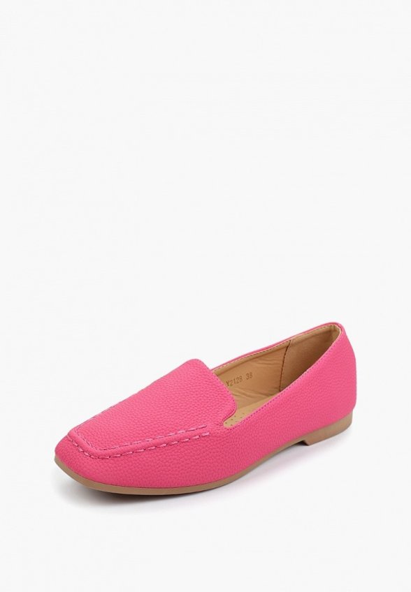 Лоферы Saivvila