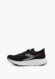 Кроссовки Diadora1  - превью