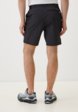 Шорты спортивные Regatta3  - превью