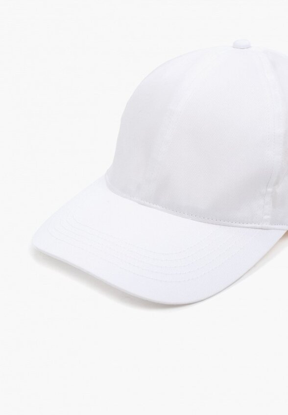 Бейсболка GSD