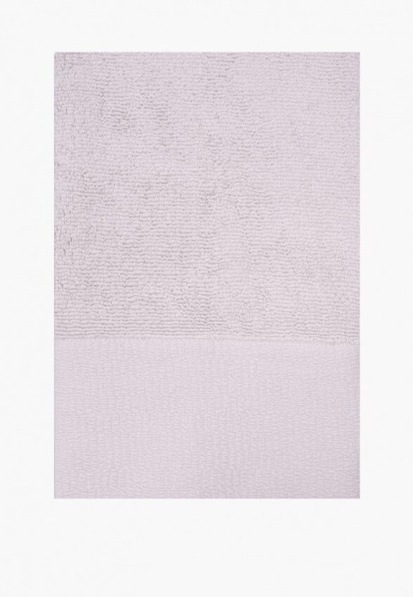 Полотенце Bellehome