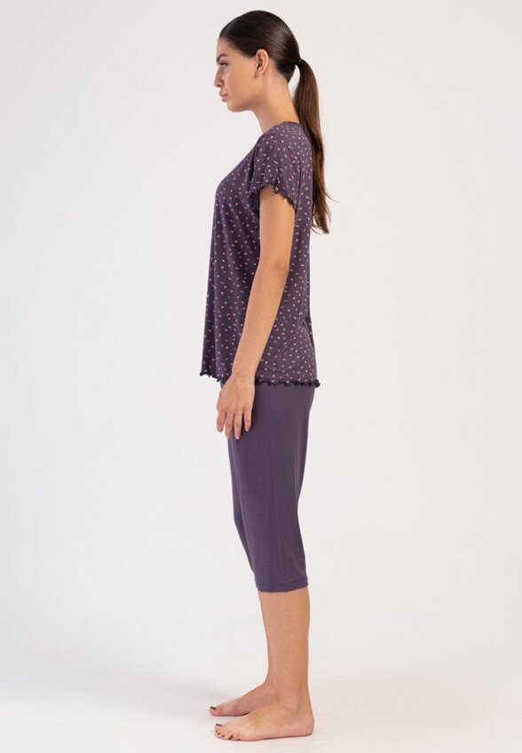 Пижама Vienetta