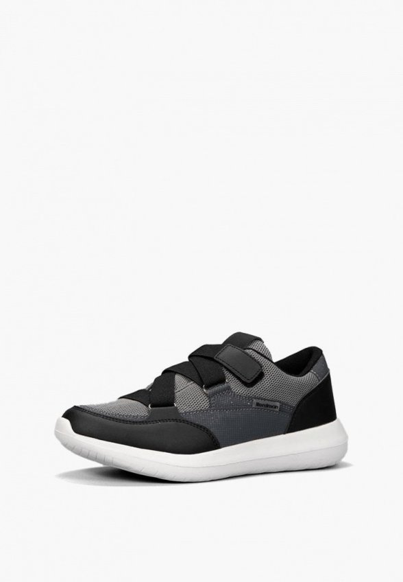 Кроссовки Nordman