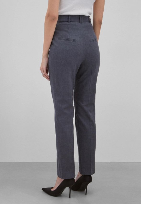 Брюки I Am Studio