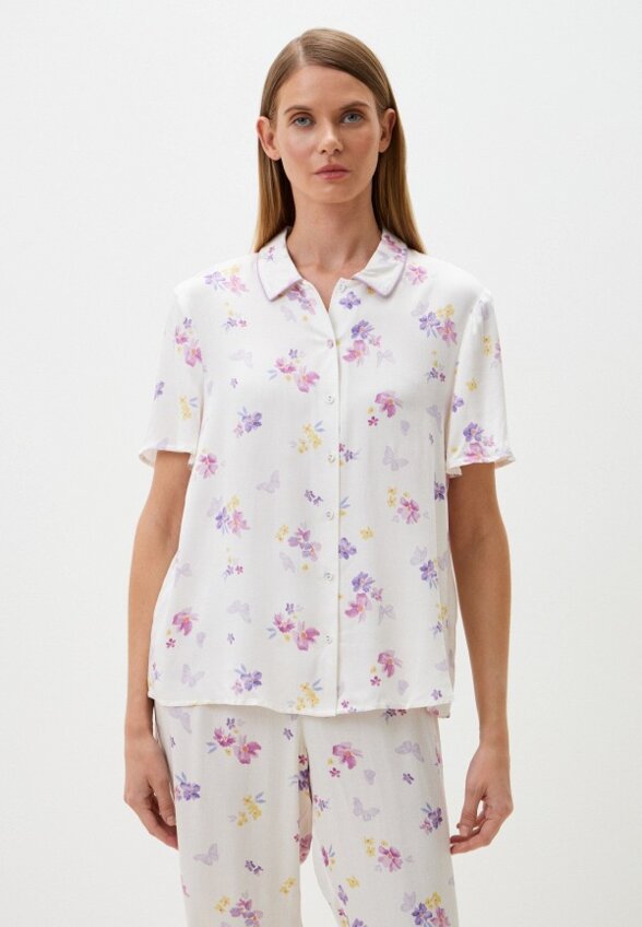 Пижама women'secret