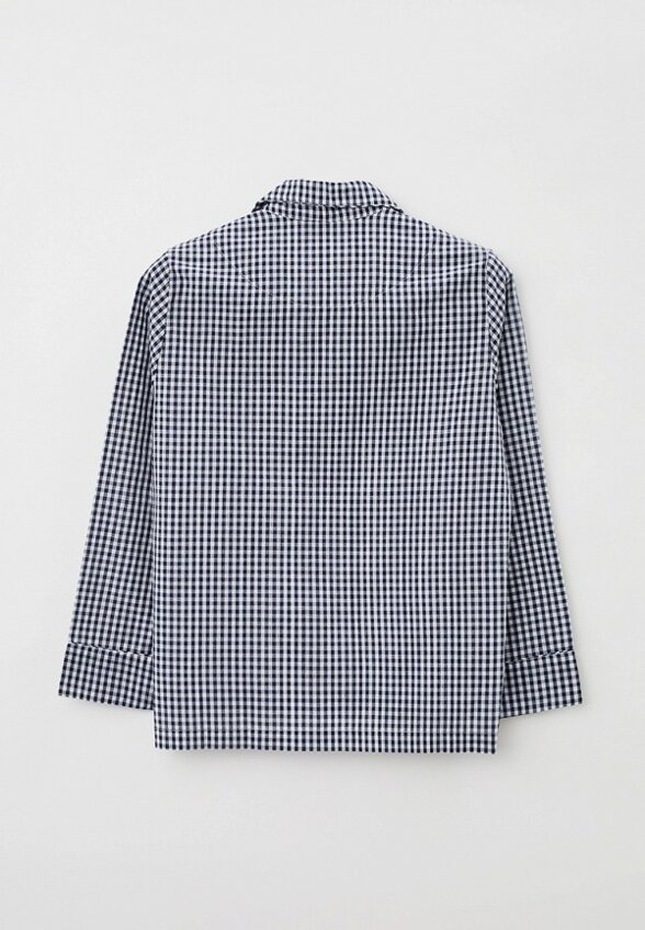 Пижама My Monkey