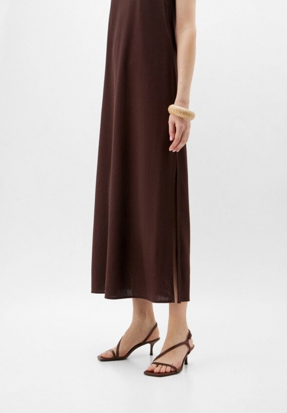 Босоножки Ekonika