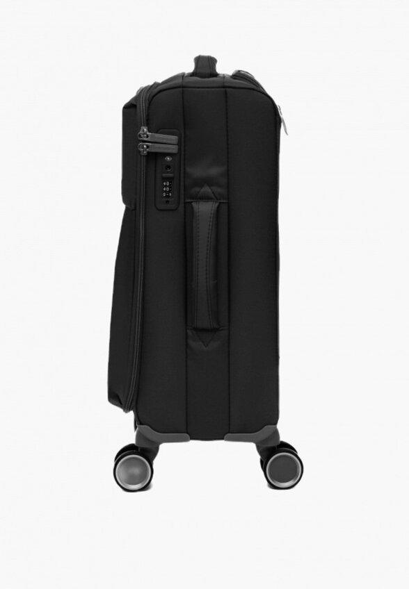 Чемодан Belletti