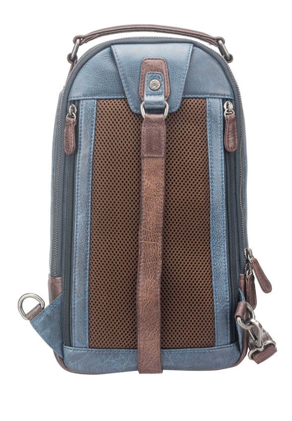 Др.Коффер B402951-244-60_09 рюкзак