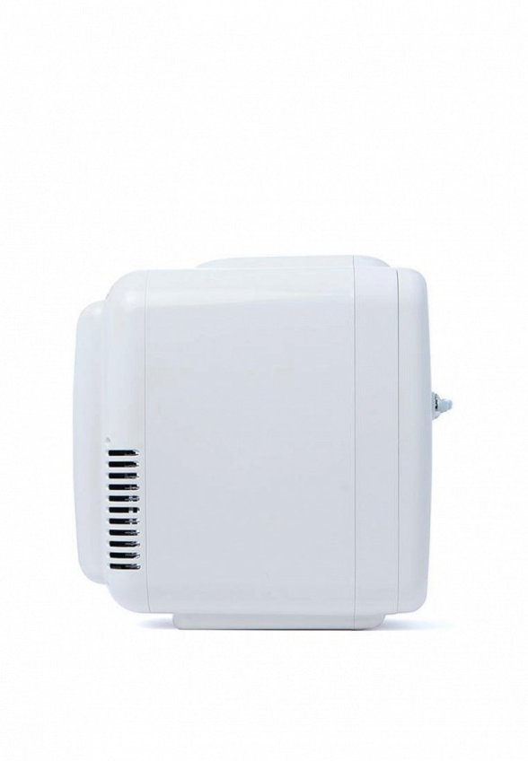 Бьюти-холодильник Coolboxbeauty