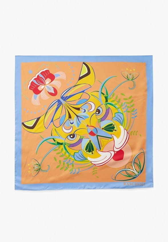 Платок Raschini