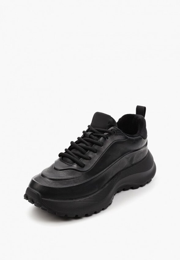 Кроссовки Francesco Donni