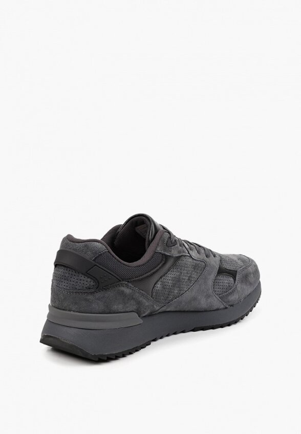 Кроссовки Strobbs