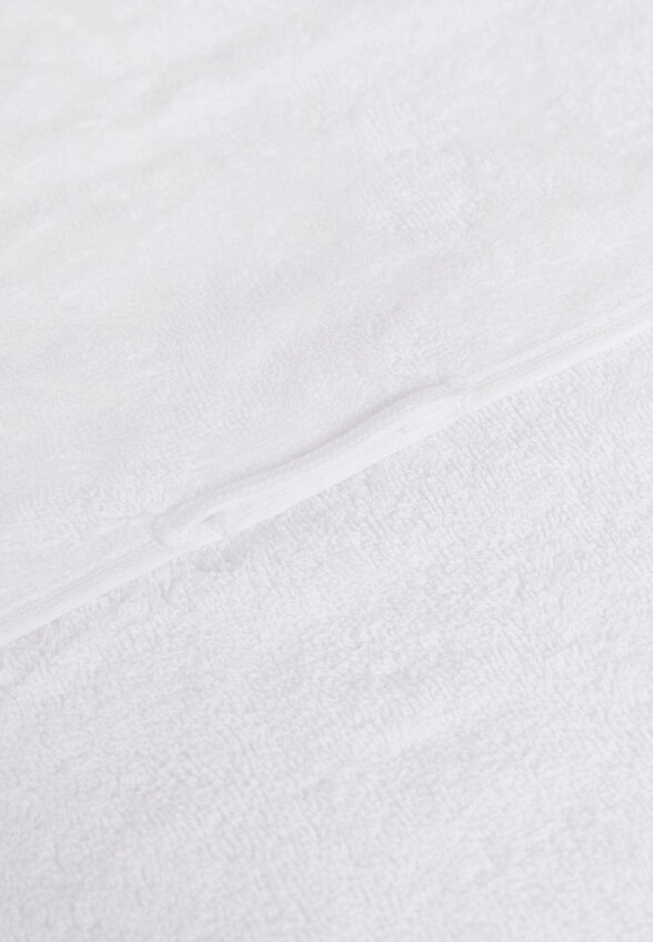 Полотенце Sanpa