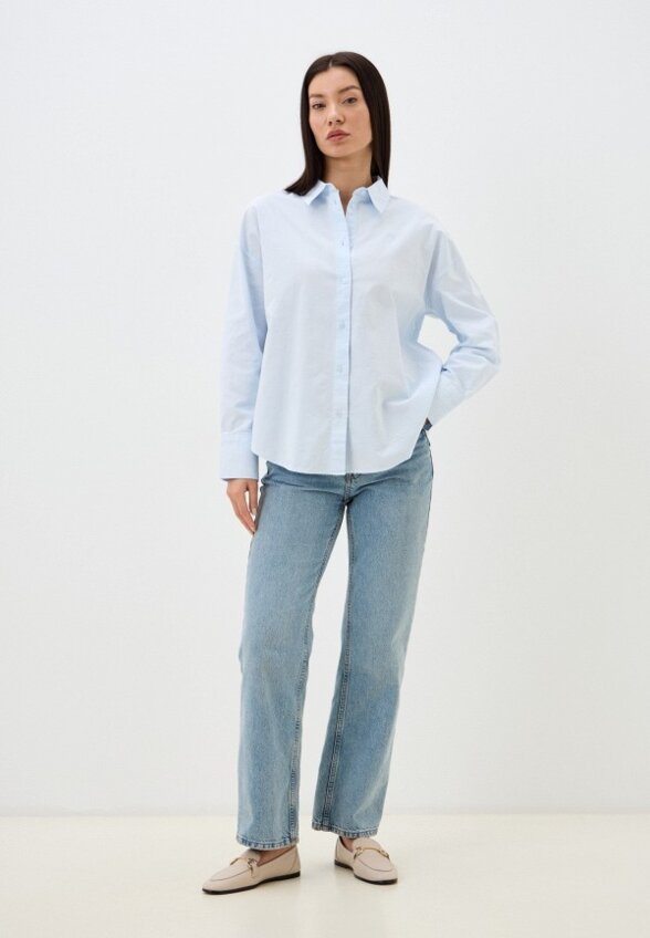 Рубашка O'STIN