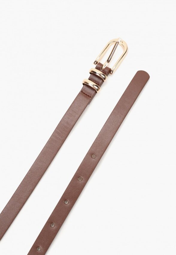 Ремень Mon mua