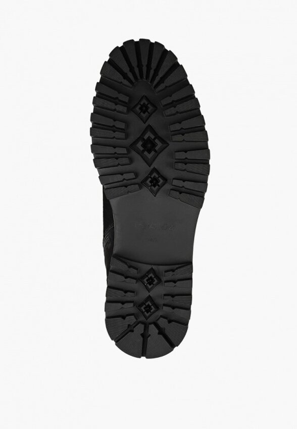 Ботинки Thomas Munz