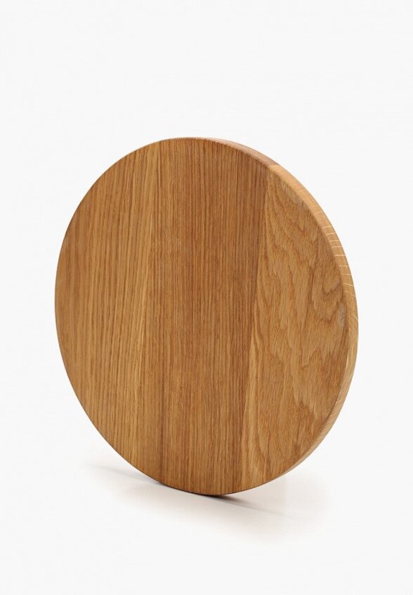 Светильник настенный Фоксвудрус