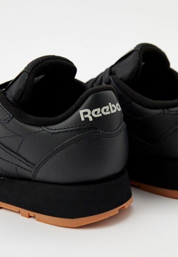 Кроссовки Reebok