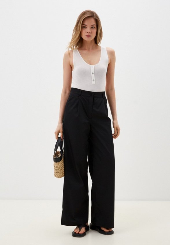 Брюки Pennymanny