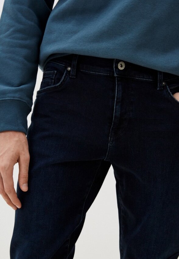 Джинсы Colin's