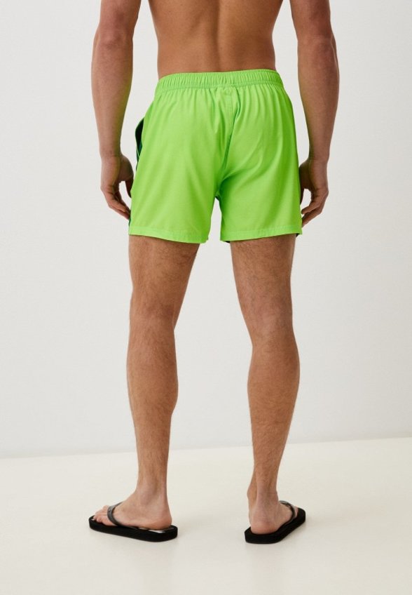 Шорты для плавания CMP