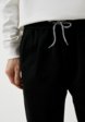 Брюки спортивные Dewear4  - превью