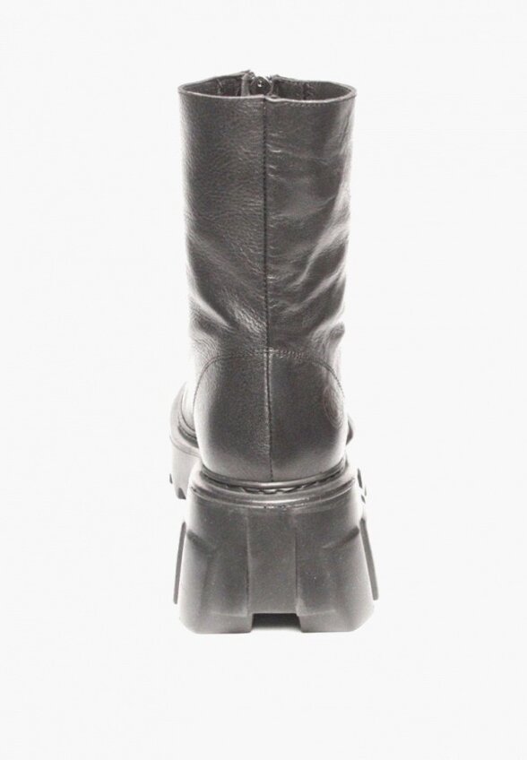 Ботинки Airbox