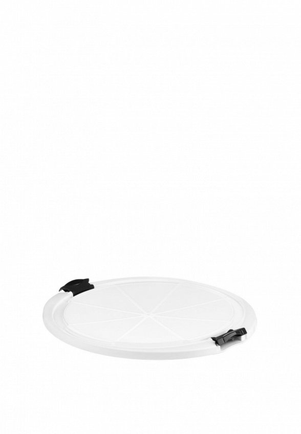 Подставка для торта Elcasa