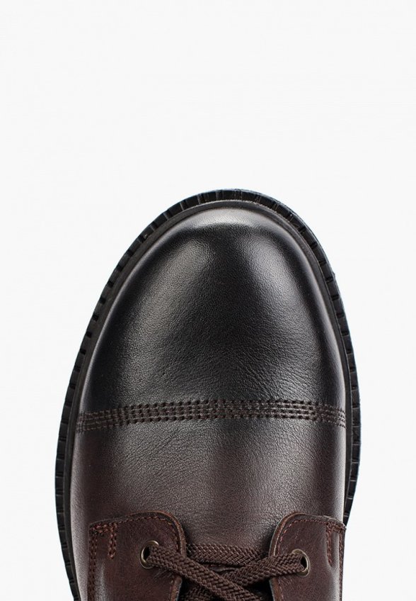 Ботинки Respect