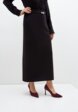 Туфли SG Collection6  - превью