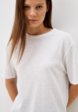 Футболка Изольна3  - превью