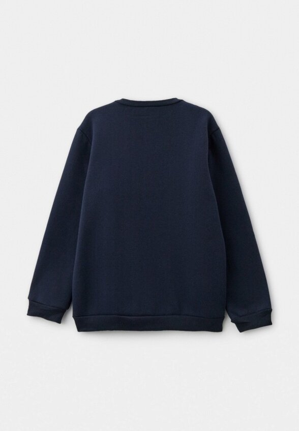 Свитшот Koton