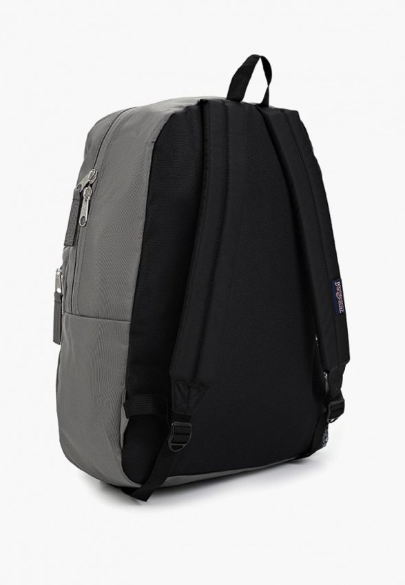 Рюкзак Jansport