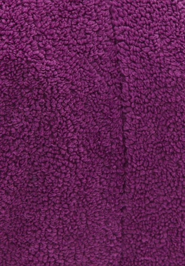 Пальто меховое OXXO