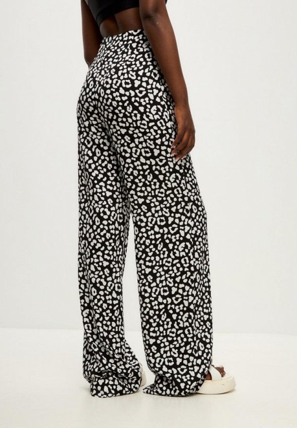 Брюки Fashion.Love.Story