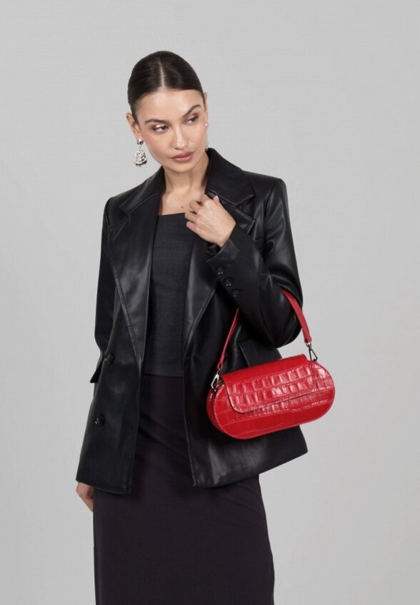 Сумка Paprika Bag Italy