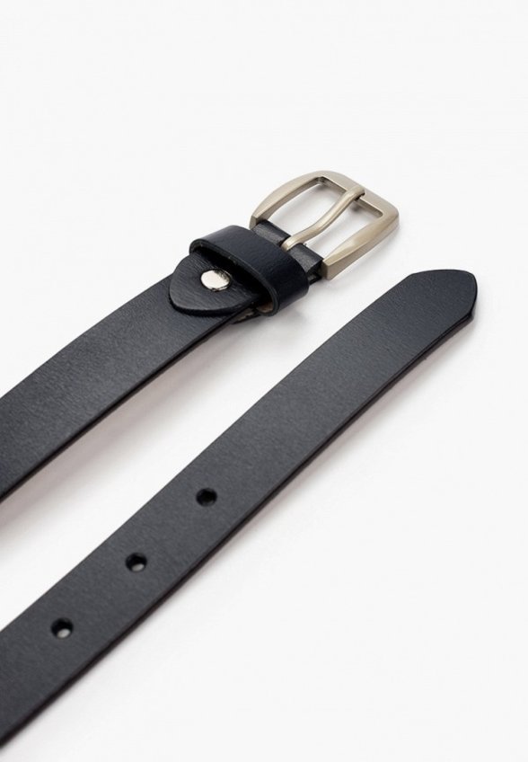 Ремень Mon mua