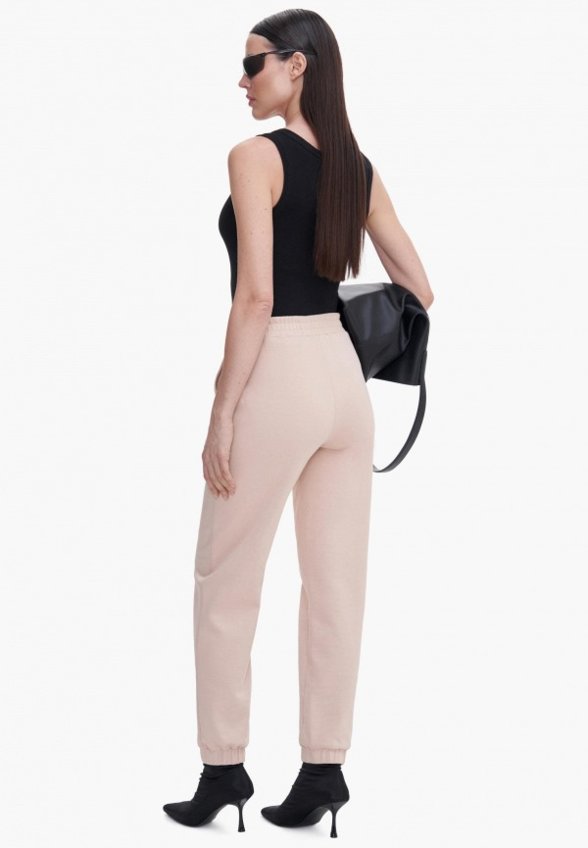 Брюки спортивные Top Top