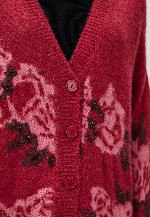 Кардиган Blugirl