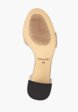 Босоножки Abricot5  - превью