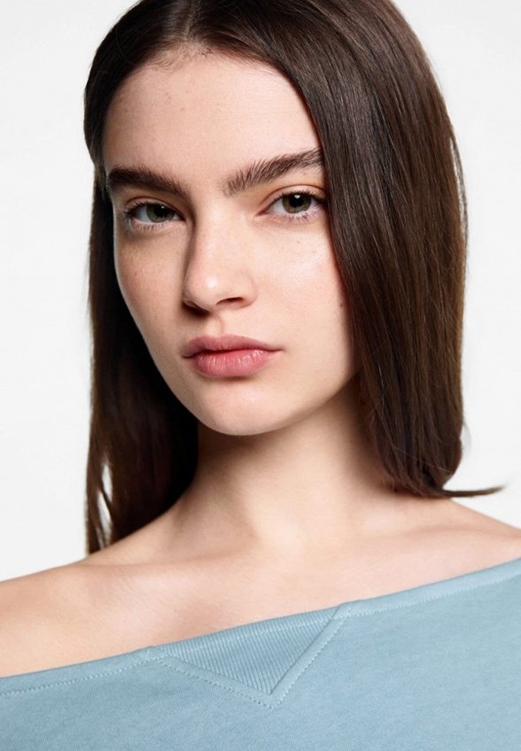 Платье Mango Teen