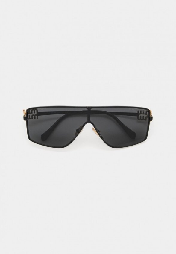 Очки солнцезащитные Miu Miu