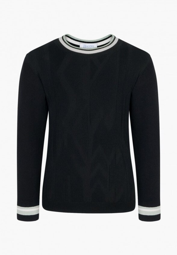 Джемпер Jacote