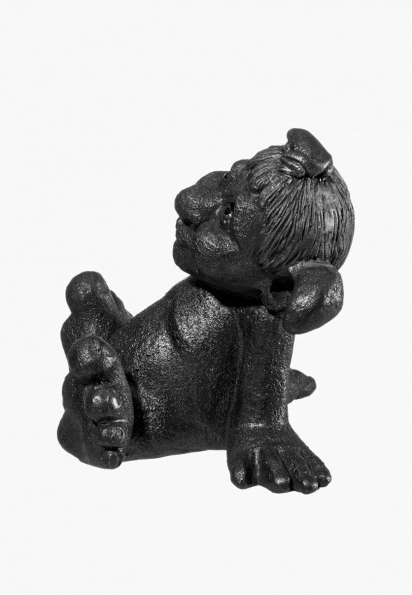 Фигурка декоративная Elan Gallery