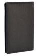 Др.Коффер X510130-124-04 обложка для документов2  - превью