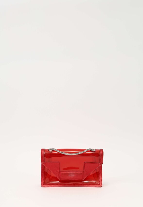 Saint Laurent Betty