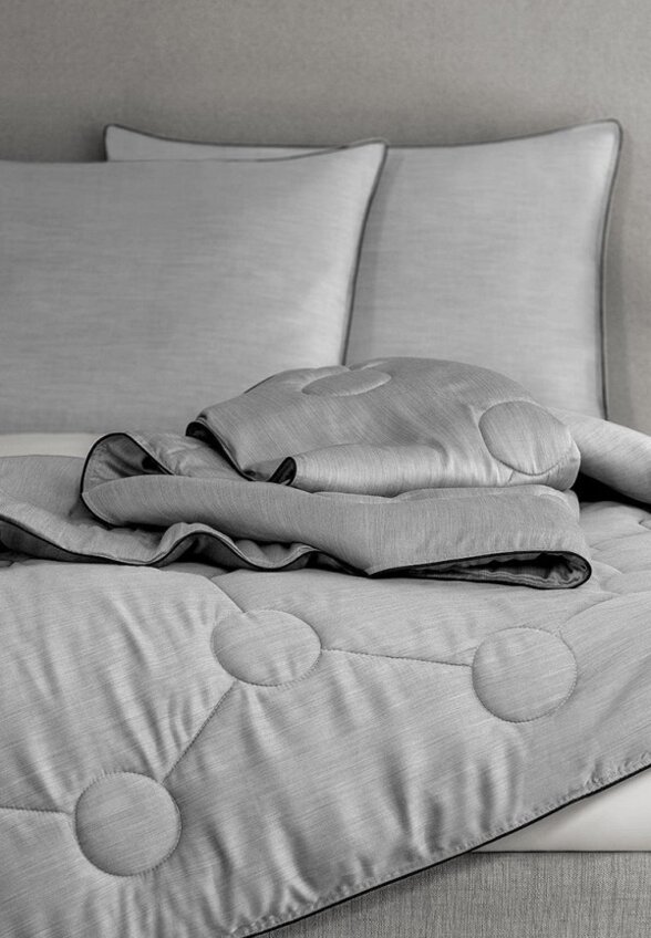 Подушка анатомическая Togas