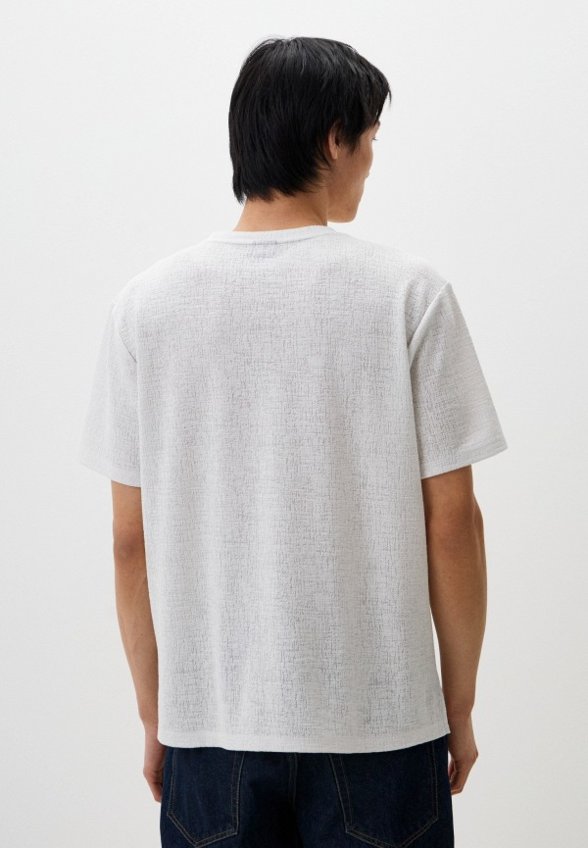 Футболка Neohit