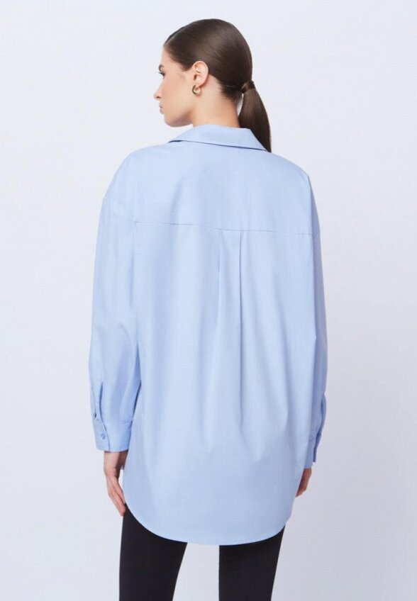 Рубашка Vittoria Vicci